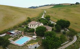 Casa Dei Sogni D'Oro